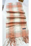 Pure Cashmere Shawl (Cashmere) - 2
