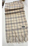 Pure Cashmere Shawl (Cashmere)