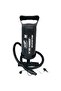 Bestway Double Function 35 cm Pump - 62003