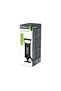 Bestway Double Function 35 cm Pump - 62003 - 2