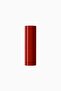 Satin lipstick