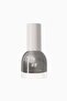 Nail polish - 2