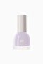 Nail polish