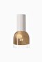 Nail polish
