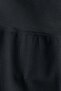 DryMove™ Seamless Sports leggings - 2