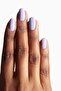 Nail polish - 2