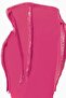 Satin lipstick - 6