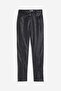 Biker trousers