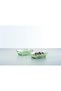 Tokio 2 Li 54673 Aware Servis Tabağı