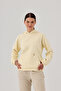 Hooded Premium Hoodie - Elegance with Soft Texture and Warm Keeping Quality