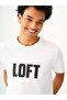 LF2037991 تي شيرت ك.كول - 4