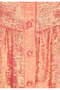 Rochie - 3