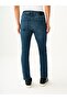 New Jaden Skinny Fit Men's Trousers - 3