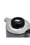 1L Vacuum Flask Royalford RF5783 - 2