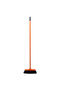 Broom RF8406 Perfect for Cleaning, Compatible with all Floor Types
