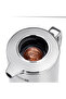 RF7948 1.6L Silver Vacuum Flask - 4
