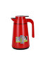 1.0 L (33.5 oz) Vacuum Flask- RF12168 - 3