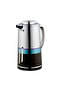RF7948 1.6L Silver Vacuum Flask - 2