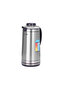 RF5288 1L Vacuum Flask - 2