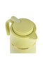 1800 ml (64 oz) Eden Vacuum Flask- RF12586 - 5
