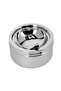 RF5241 Metal Ashtray - 2