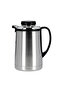 RF6894 Steel Vacuum Flask - 1 L