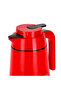1.0 L (33.5 oz) Vacuum Flask- RF12168 - 5