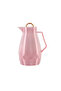 1000 ML Vacuum Flask- RF12131