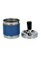 RF5237BL Ash Tray - 3