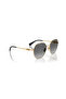 Vo 4318Sb 280/11 55 Sunglasses - 4