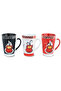 RF2965 325ml Porcelain Coffee Mug - 2