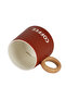385 ml (13 oz) New Bone Mug- RF12290 - 3