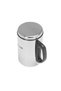 350ml Stainless Steel Travel Mug Royalford RF5026 - 2