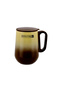 Coffee Mug, Double Wall Stainless Steel Mug, RF10183 270ml