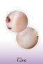 Plumping Collagen Skin Care Serum - Collagen, 30 ml - 7