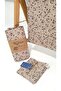 Single Elastic Sheet - Pillowcase Set - 2