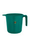 Royal Mug, Comfortable Handle for Easy Grip, 1L RF10697 - 3