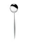 Paris 60 Pieces 12 Seater Stainless Steel Cutlery Set - 18/10 Steel - 4