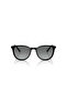 Vo 5594Si W44/11 51 Sunglasses - 5