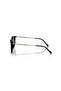 Vo 5594Si W44/11 51 Sunglasses - 2