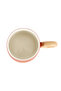 385 ml (13 oz) New Bone Mug- RF12290 - 2