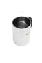 350ml Stainless Steel Travel Mug Royalford RF5026 - 3
