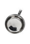 Stainless Steel Rainbow Mug with Strong Handle, 9cm, RF10145 - 3