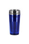 Double Wall Travel Mug, 480ml Stainless Steel Mug, RF9816 - 2