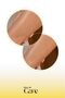 Oil Hair Reducing and Depilating Moisturizing Ant Egg Serum - 20ml - 7