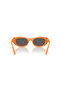 Vo 5616S 318287 51 Sunglasses - 3