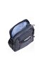 U.S. Polo Assn. Men's Crossbody Bag Plevr236767577 - 4