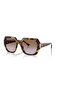 Vo 5612Sb 317968 55 Sunglasses