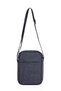 U.S. Polo Assn. Men's Crossbody Bag Plevr236767577 - 3