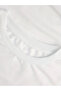 Tracksuit Set Newyork Printed Unisex Winter Thick Cotton Sweatshirt and Sweatpants Set of 2 - 3